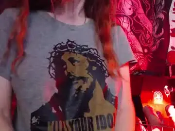 Chaturbate Adult Webcams of silentmary