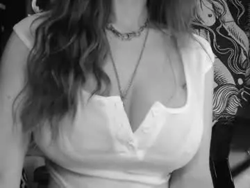 Chaturbate Sex Chat of silentmary