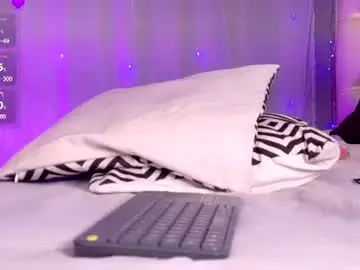 Chaturbate Sex Cam of silvana_lorc