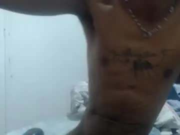 Chaturbate Watch Live Sex Cams of skinny_long_cock