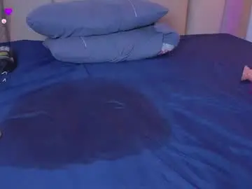 Chaturbate Sex Cam of sofi_oaks
