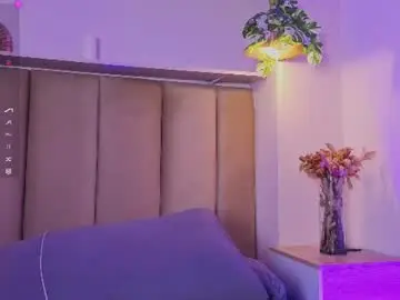 Chaturbate Private Sex Chat of sofi_oaks