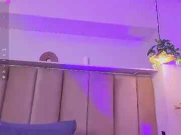 Chaturbate Live Porn of sofi_oaks