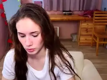 Chaturbate Best live sex cam show of taissa_farmiga