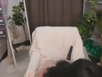 Chaturbate Adult Webcam of taitechubb