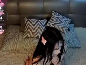 Chaturbate Free Porn Cam of taitechubb