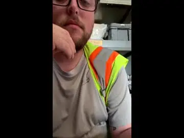 Chaturbate Best live sex cam show of tylermizzan123