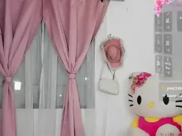 Chaturbate Best Webcam of valentine_sweety