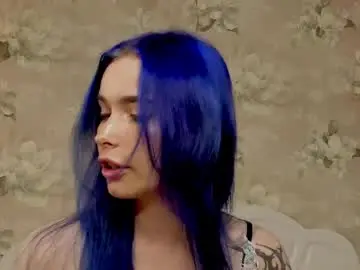 Chaturbate Live Porn of your_night_fury