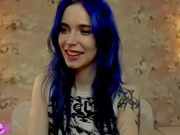 Chaturbate Adult Webcams of your_night_fury