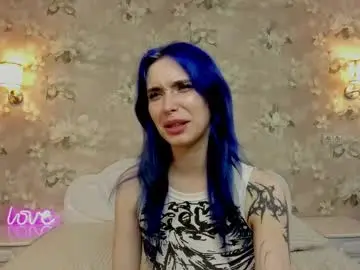 Chaturbate Adult Webcam of your_night_fury