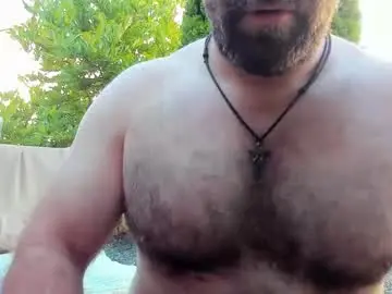 Chaturbate Best live sex cam show of yourjackdick