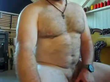 Chaturbate Best live sex cam show of yourjackdick