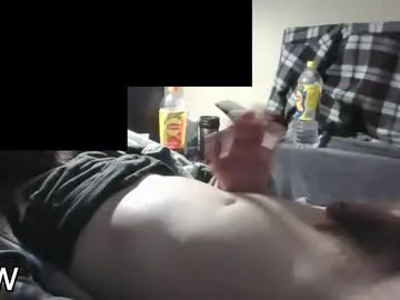 Chaturbate Best Webcam of 23cj23
