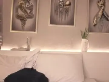 Chaturbate Sex Chat of _victoria_hills