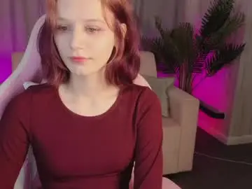Chaturbate Watch Live Sex Cams of alicekruze