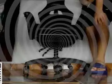 Chaturbate Watch Live Sex Cams of alphafindom982