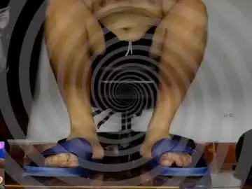 Chaturbate Adult Webcam of alphafindom982