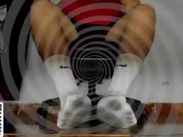 Chaturbate Free Live Porn of alphafindom982