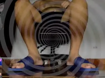 Chaturbate Best Webcam of alphafindom982