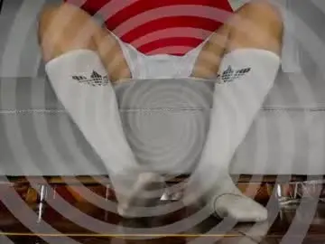 Chaturbate Live Sex of alphafindom982