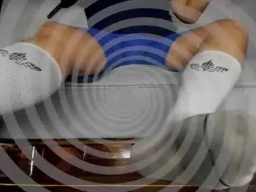 Chaturbate Live Sex of alphafindom982