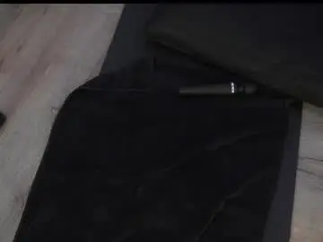 Chaturbate Live Porn of arte_adelle