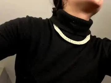Chaturbate Sex Cam of artemisa_ch1