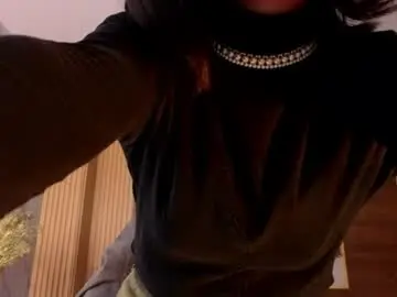 Chaturbate Free Live Porn of artemisa_ch1