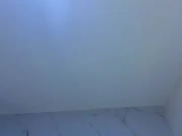 Chaturbate Sex Cam of artemisa_ch1