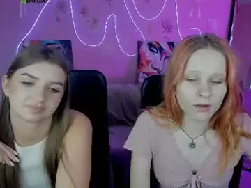 Chaturbate Free Porn Cam of bloom_night