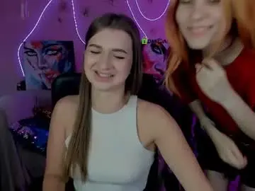 Chaturbate Watch Live Sex Cams of bloom_night