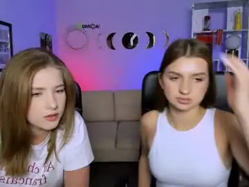 Chaturbate Sex Cam of bloom_night