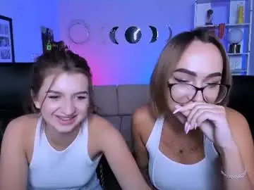 Chaturbate Best Webcam of bloom_night