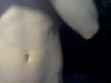 Chaturbate Sex Chat of boxing_twink