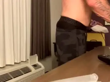 Chaturbate Adult Video Chat of chase2attract