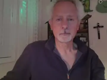 Chaturbate Free Live Porn of count_of_monte_christo