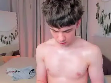 Chaturbate Adult Webcam of ethan_crowe
