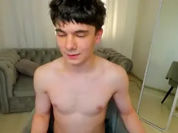 Chaturbate Watch Live Sex Cams of ethan_crowe