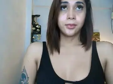 Chaturbate Adult Webcam of kelinasosexy