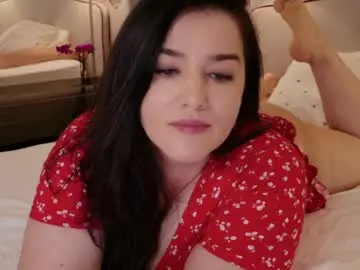 Chaturbate Adult Video Chat of kleospassion