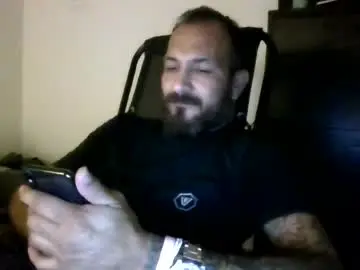 Chaturbate Live Porn of larrabee13