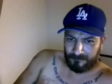 Chaturbate Best Webcam of larrabee13