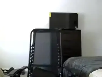 Chaturbate Nude Webcam of larrabee13