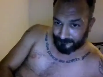 Chaturbate Best Webcam of larrabee13