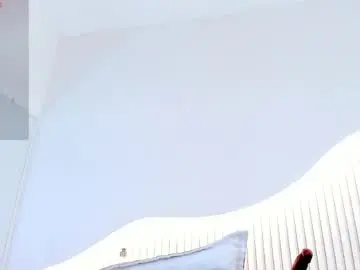 Chaturbate Adult Webcams of liaguzman