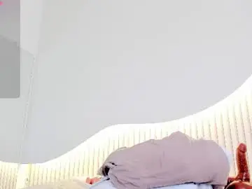 Chaturbate Sex Chat of liaguzman