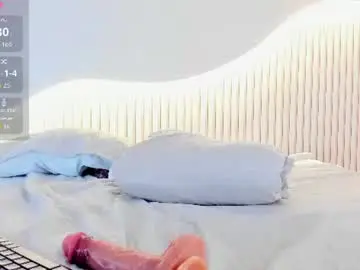 Chaturbate Free Live Porn of liaguzman