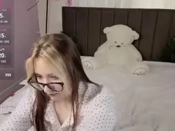 Chaturbate Free Porn Cam of lucy_uiio