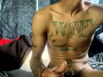 Chaturbate Best Webcam of mani4sexy